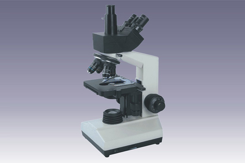 MF5303 Microscope